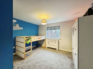 Photo 5- click for photo gallery